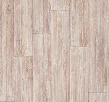 Линолеум Tarkett Caprice Cancun 1 фото 1 | FLOORDEALER